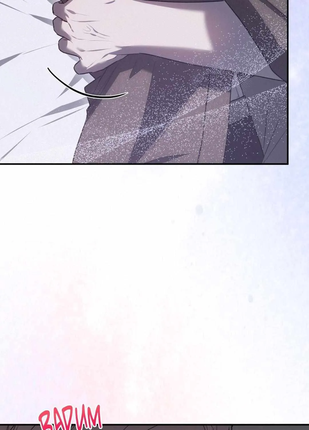 Precious Thing Chapter 12 page 27 - 