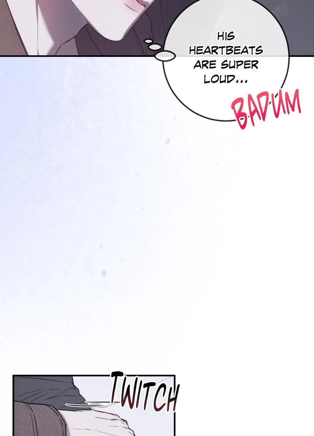 Precious Thing Chapter 12 page 29 - 