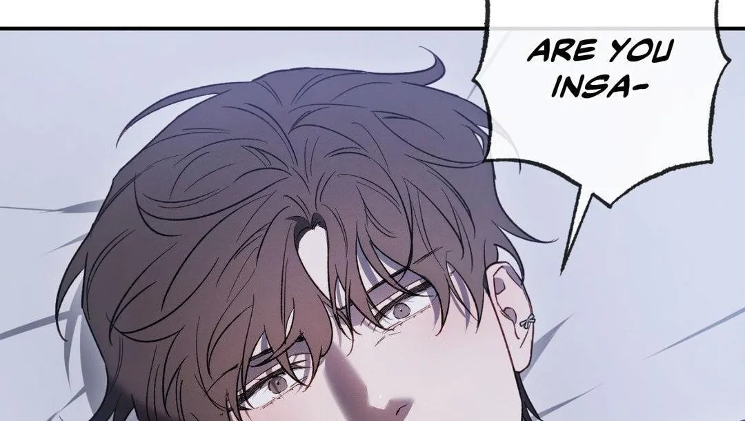 Precious Thing Chapter 12 page 4 - 