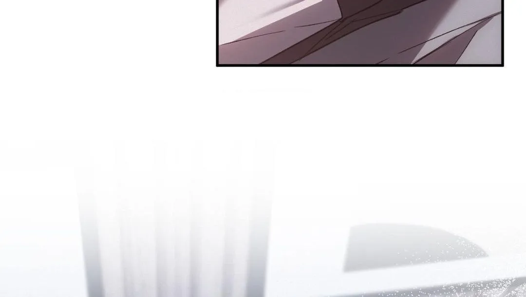 Precious Thing Chapter 12 page 32 - 