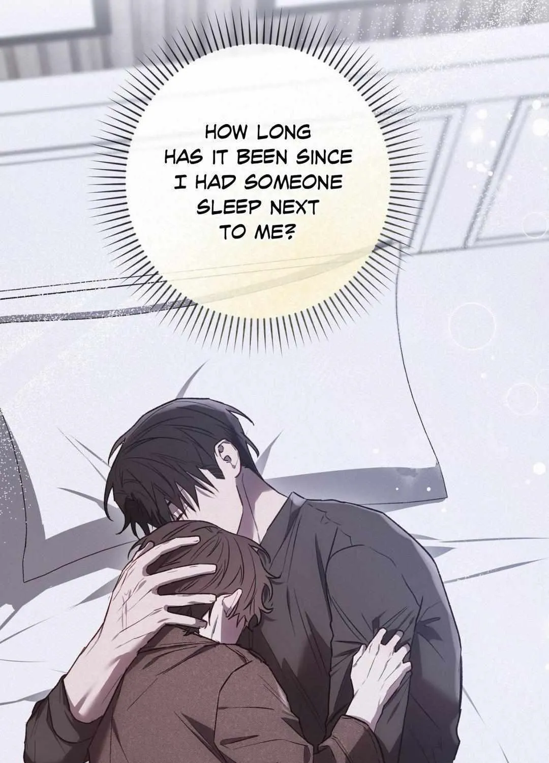 Precious Thing Chapter 12 page 33 - 