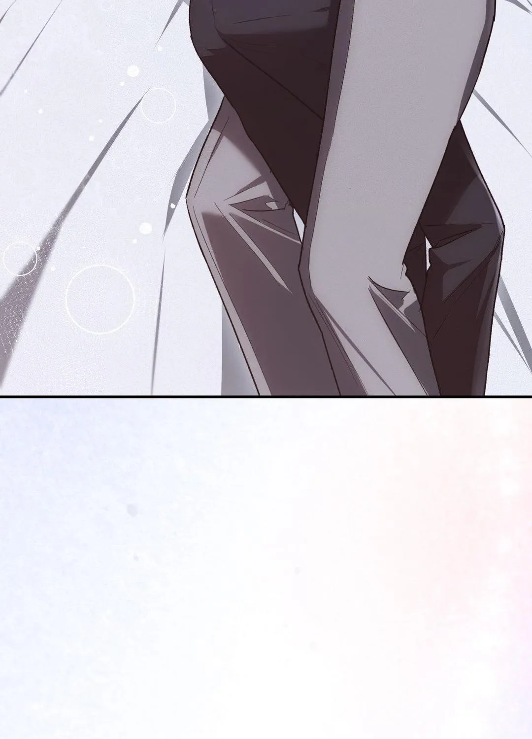 Precious Thing Chapter 12 page 35 - 
