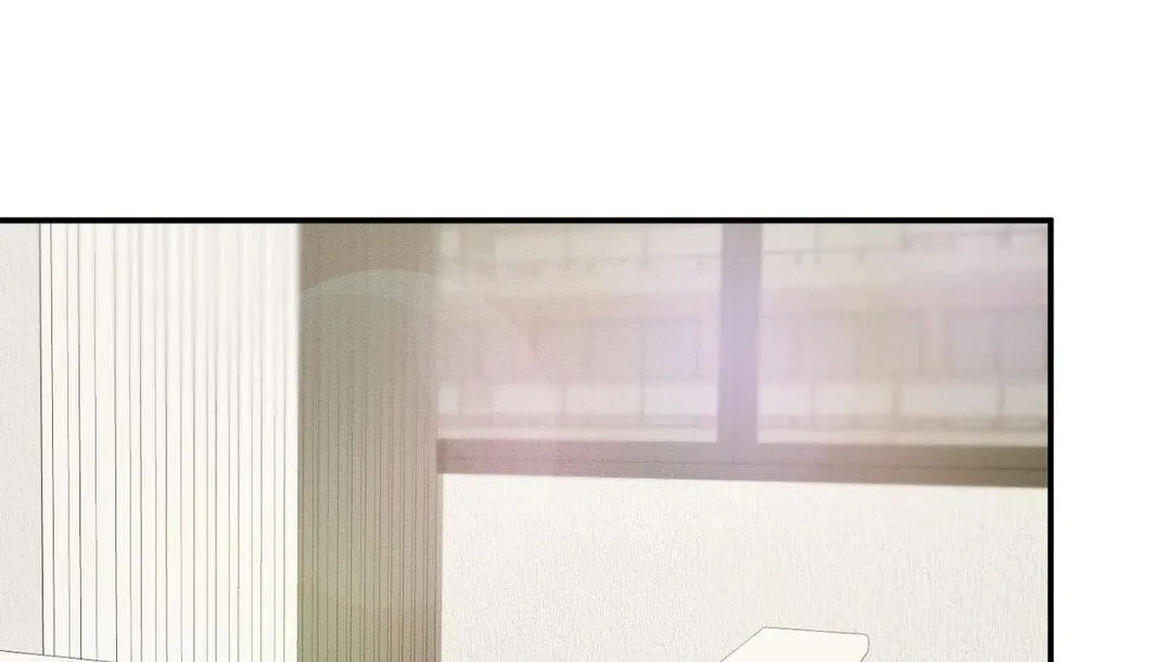 Precious Thing Chapter 12 page 38 - 