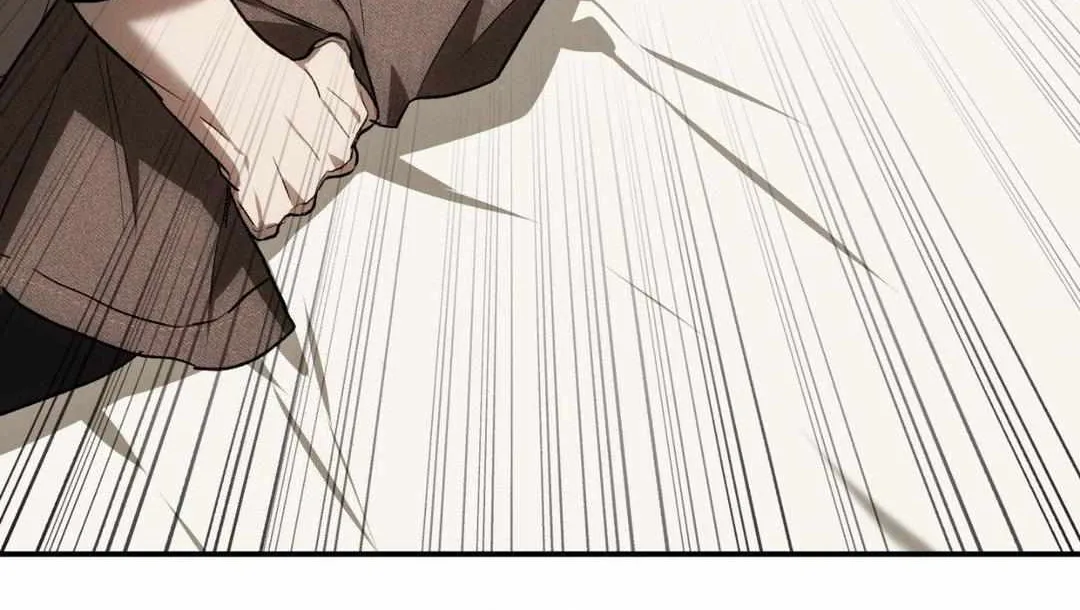 Precious Thing Chapter 12 page 42 - 