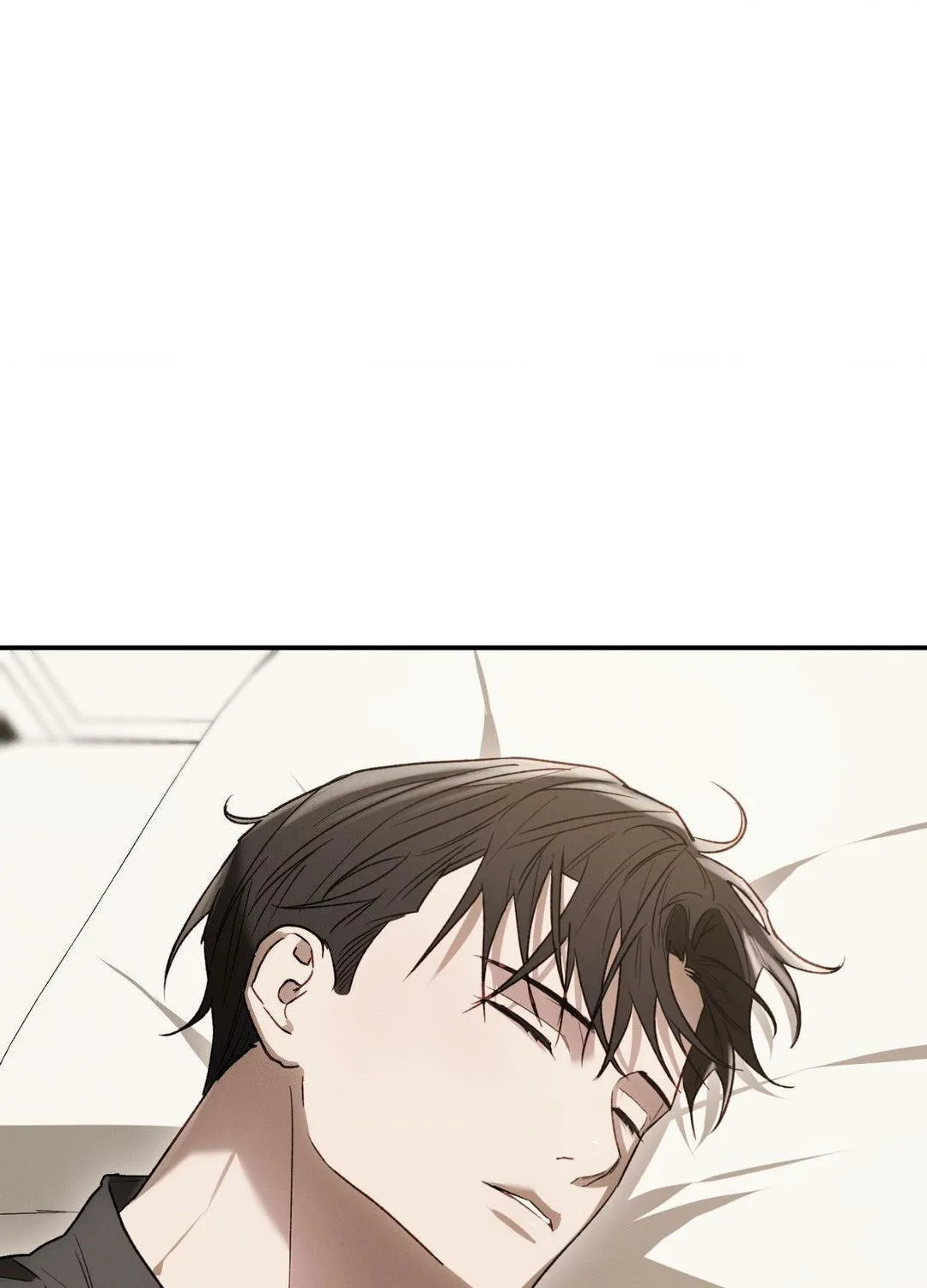 Precious Thing Chapter 12 page 43 - 