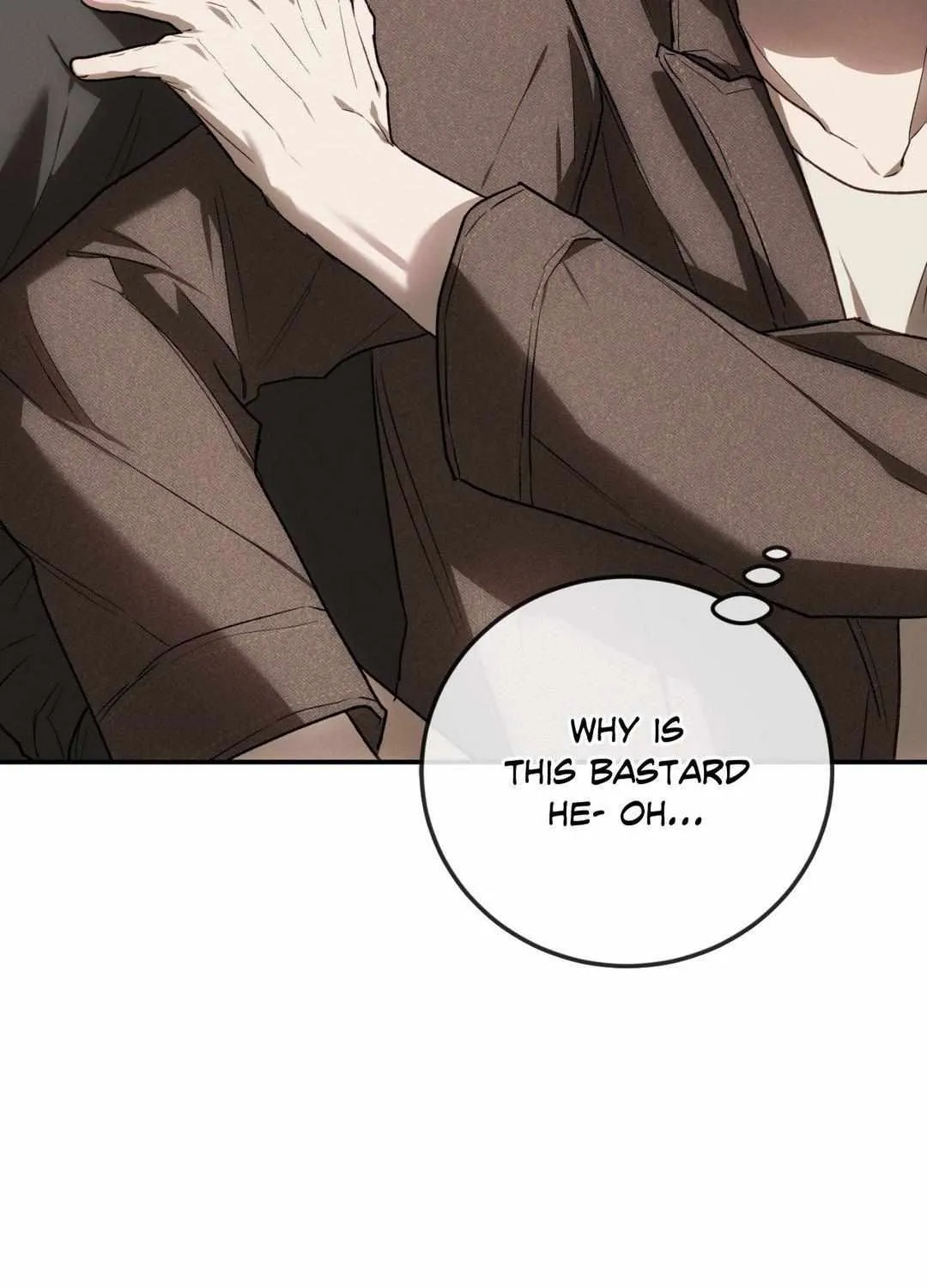 Precious Thing Chapter 12 page 45 - 