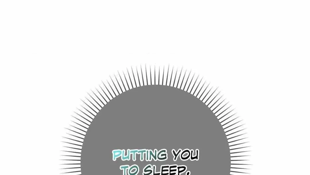 Precious Thing Chapter 12 page 46 - 