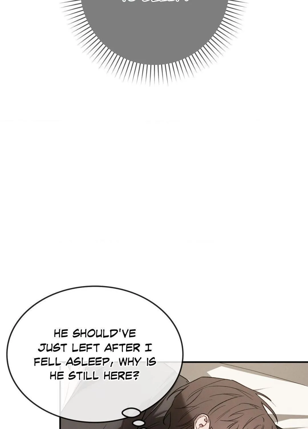 Precious Thing Chapter 12 page 47 - 