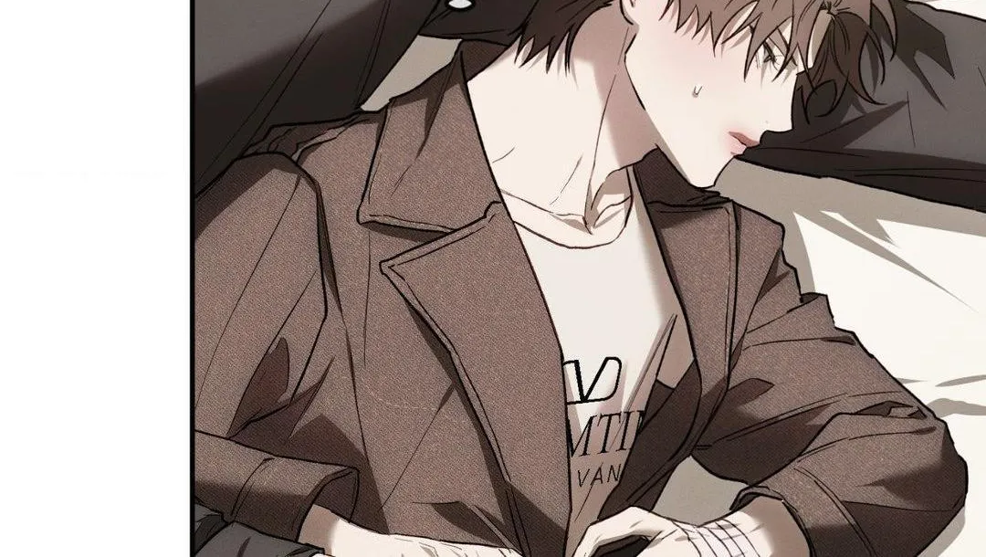 Precious Thing Chapter 12 page 48 - 