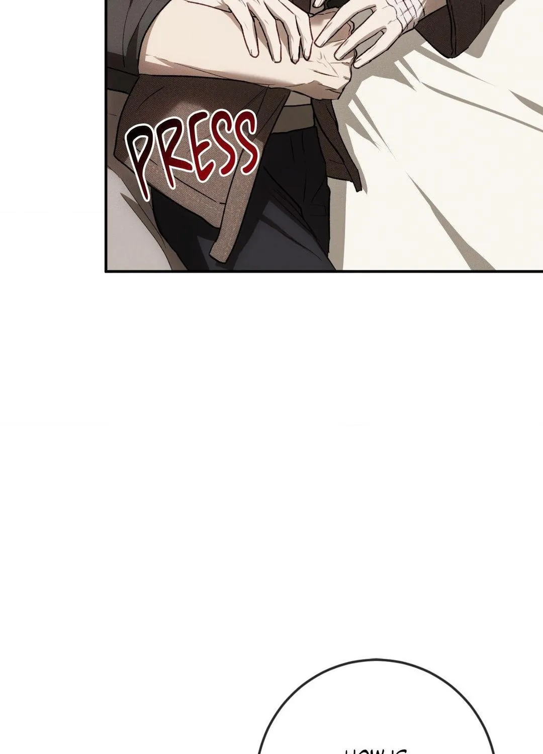 Precious Thing Chapter 12 page 49 - 