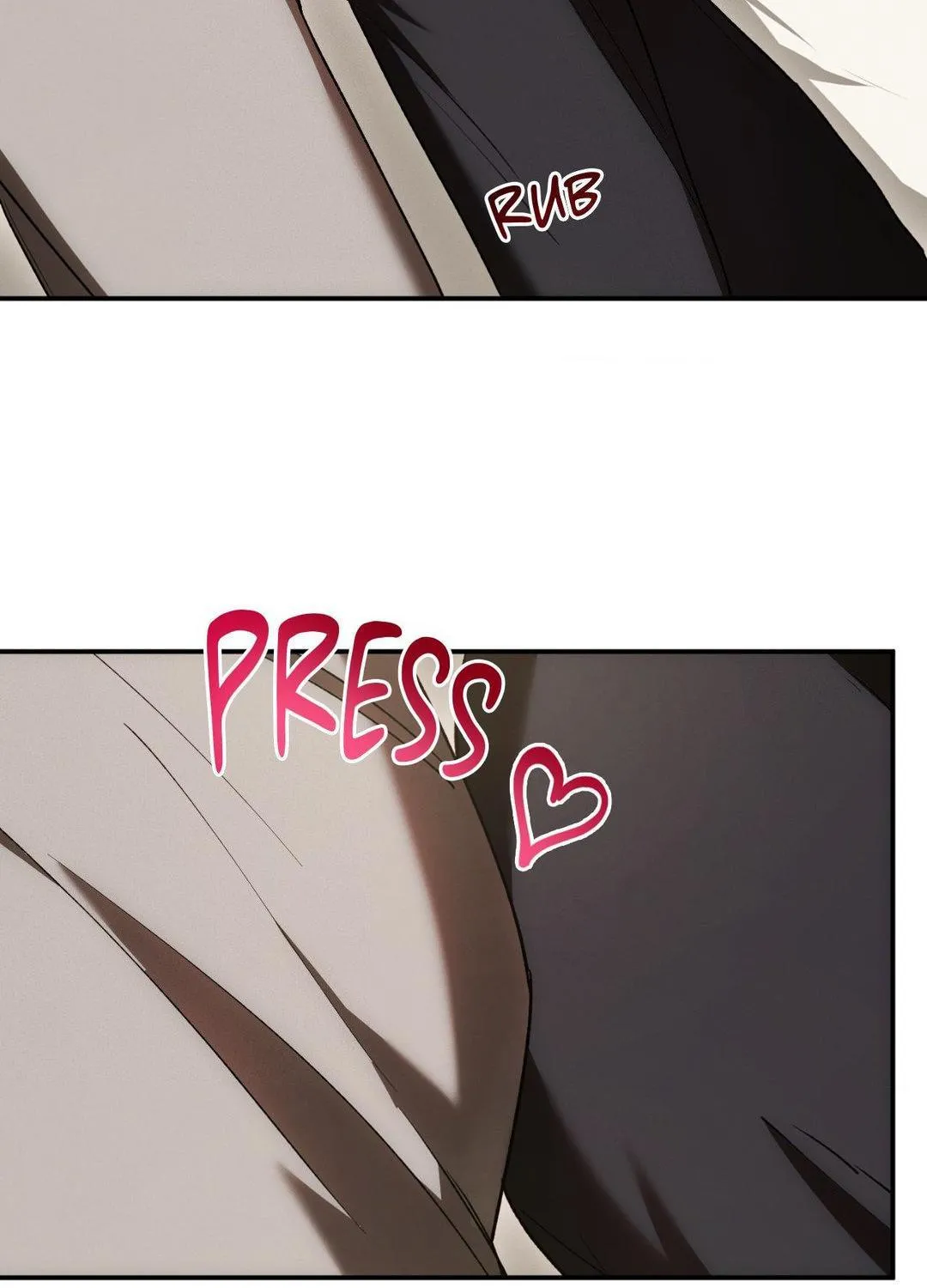 Precious Thing Chapter 12 page 51 - 