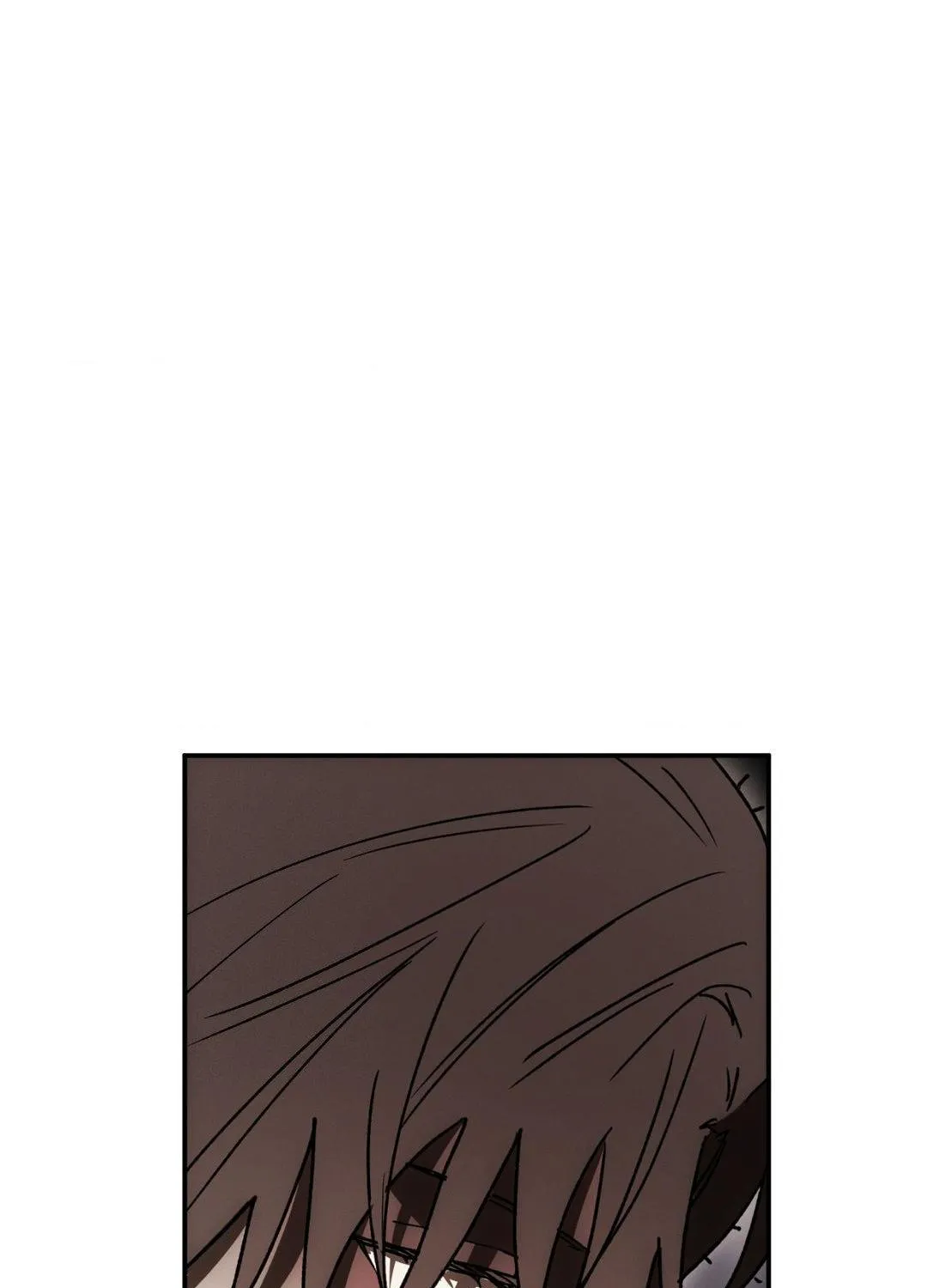 Precious Thing Chapter 12 page 53 - 
