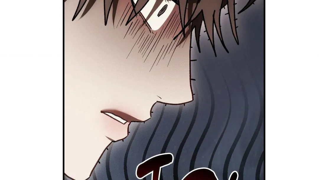 Precious Thing Chapter 12 page 54 - 