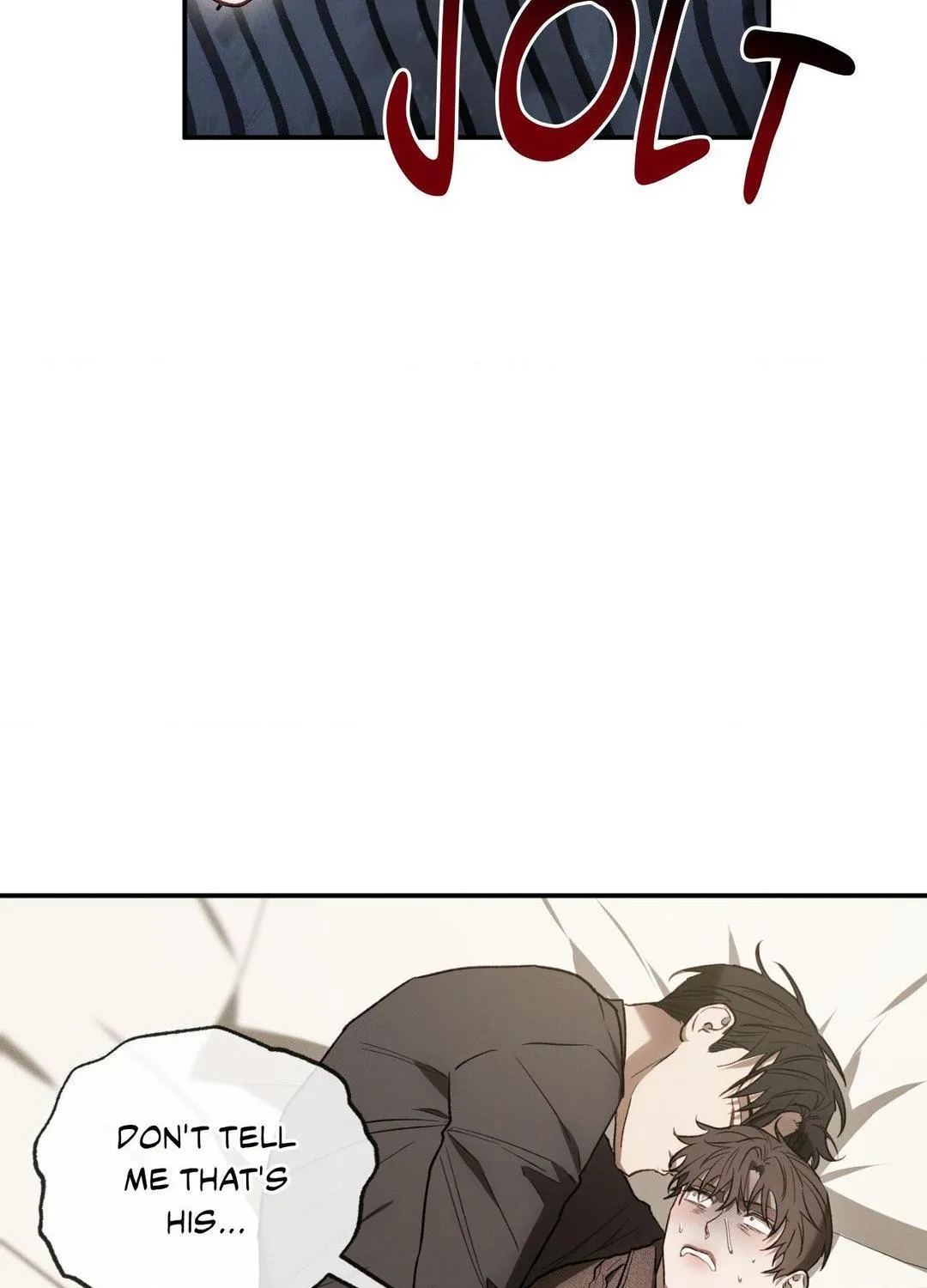 Precious Thing Chapter 12 page 55 - 