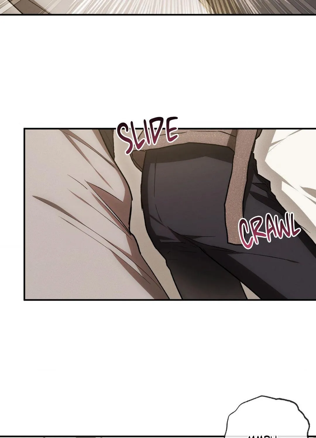 Precious Thing Chapter 12 page 59 - 