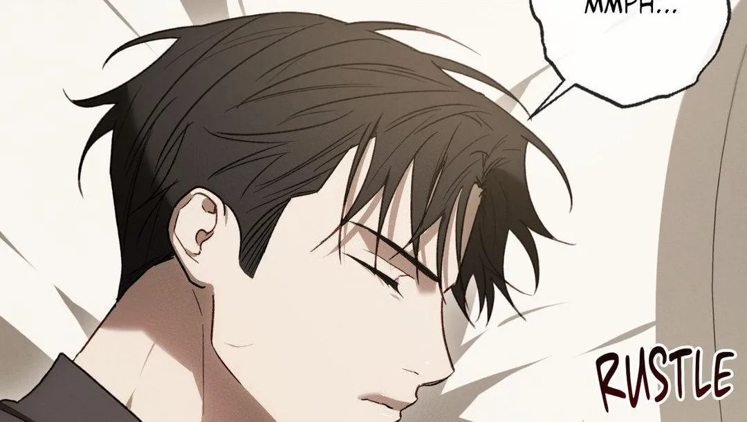 Precious Thing Chapter 12 page 60 - 