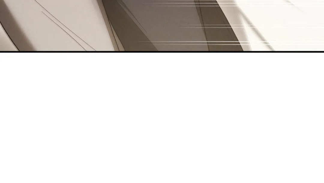 Precious Thing Chapter 12 page 62 - 