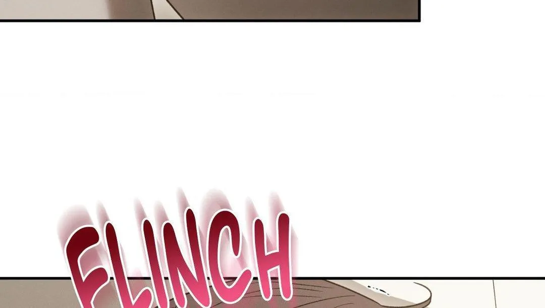 Precious Thing Chapter 12 page 64 - 