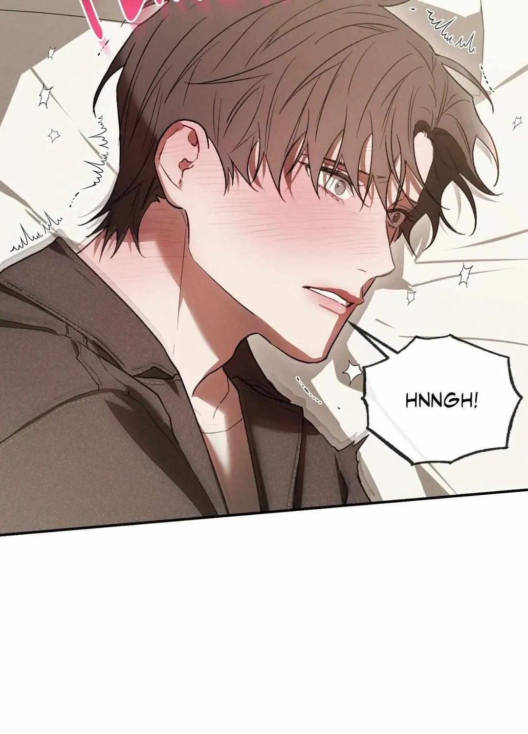 Precious Thing Chapter 12 page 65 - 