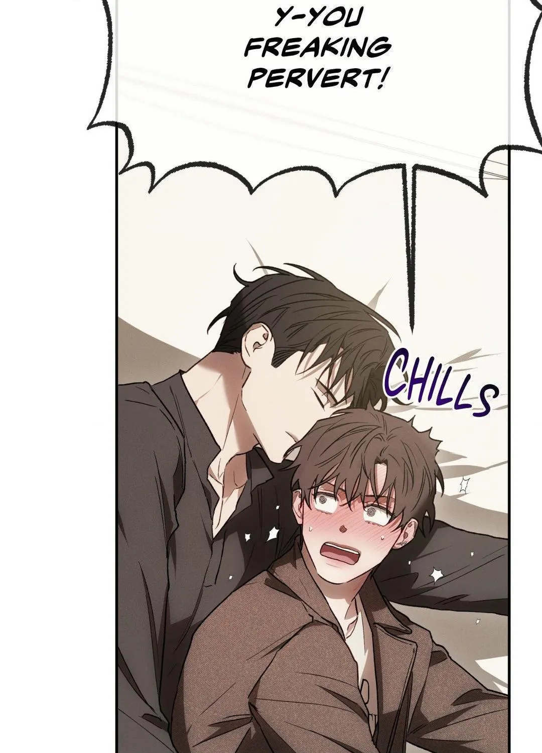 Precious Thing Chapter 12 page 67 - 