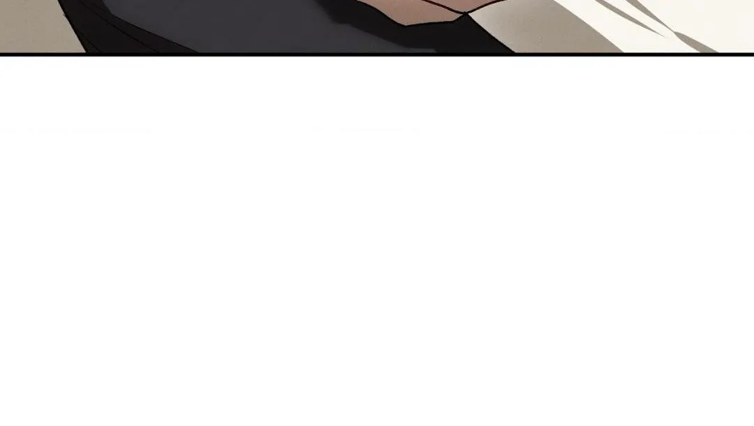 Precious Thing Chapter 12 page 70 - 