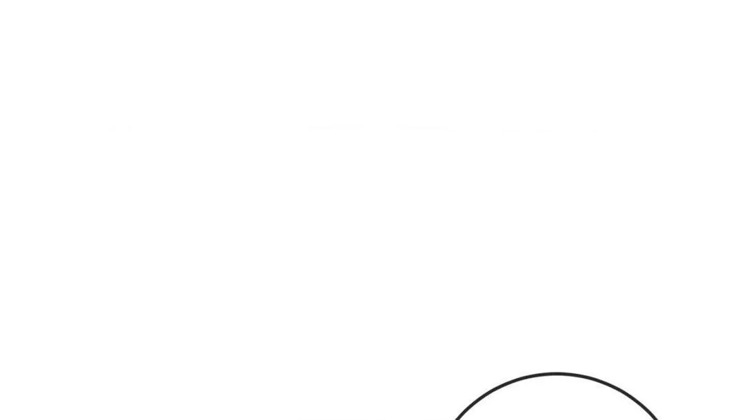 Precious Thing Chapter 12 page 8 - 