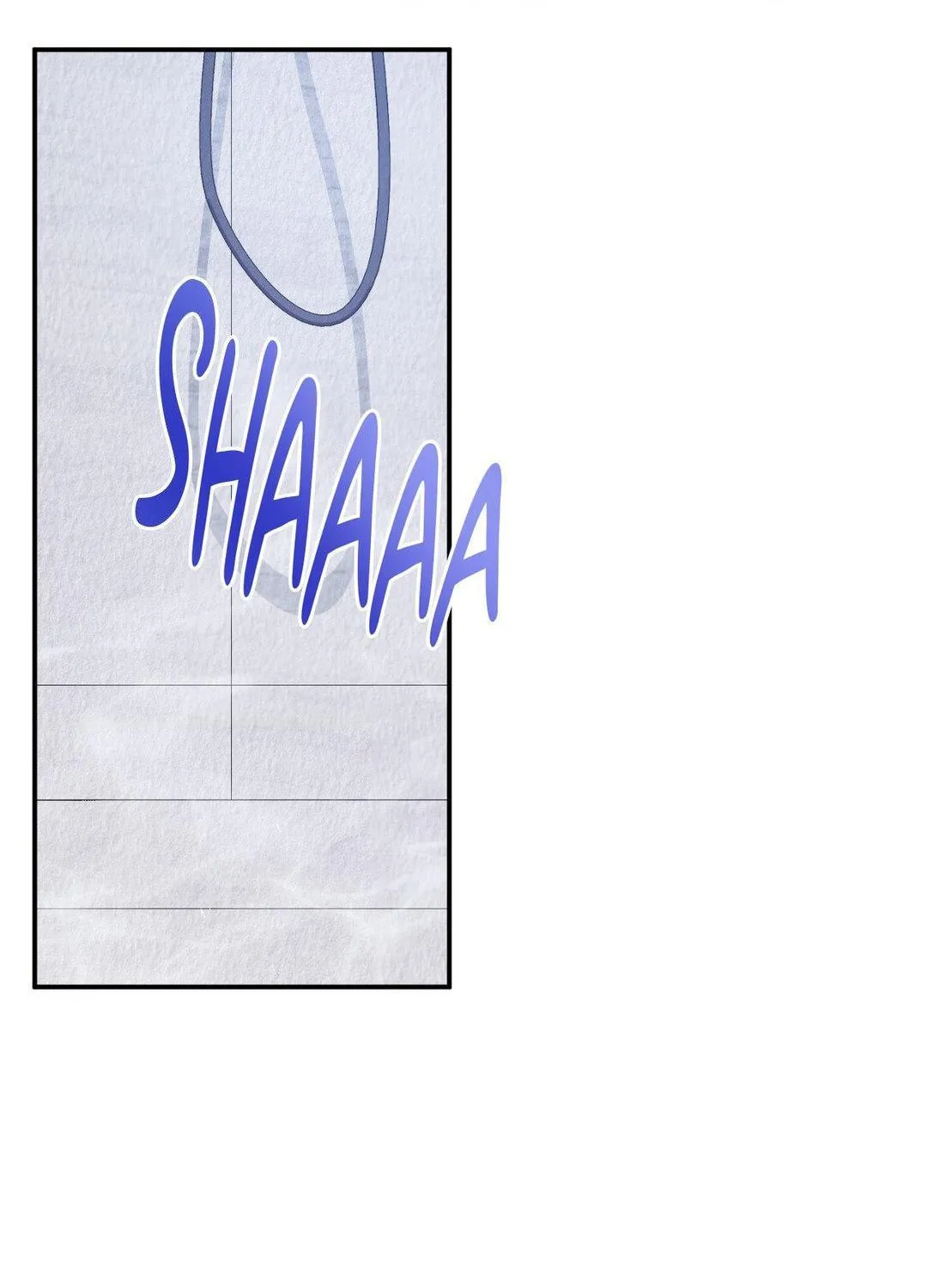Precious Thing Chapter 12 page 75 - 
