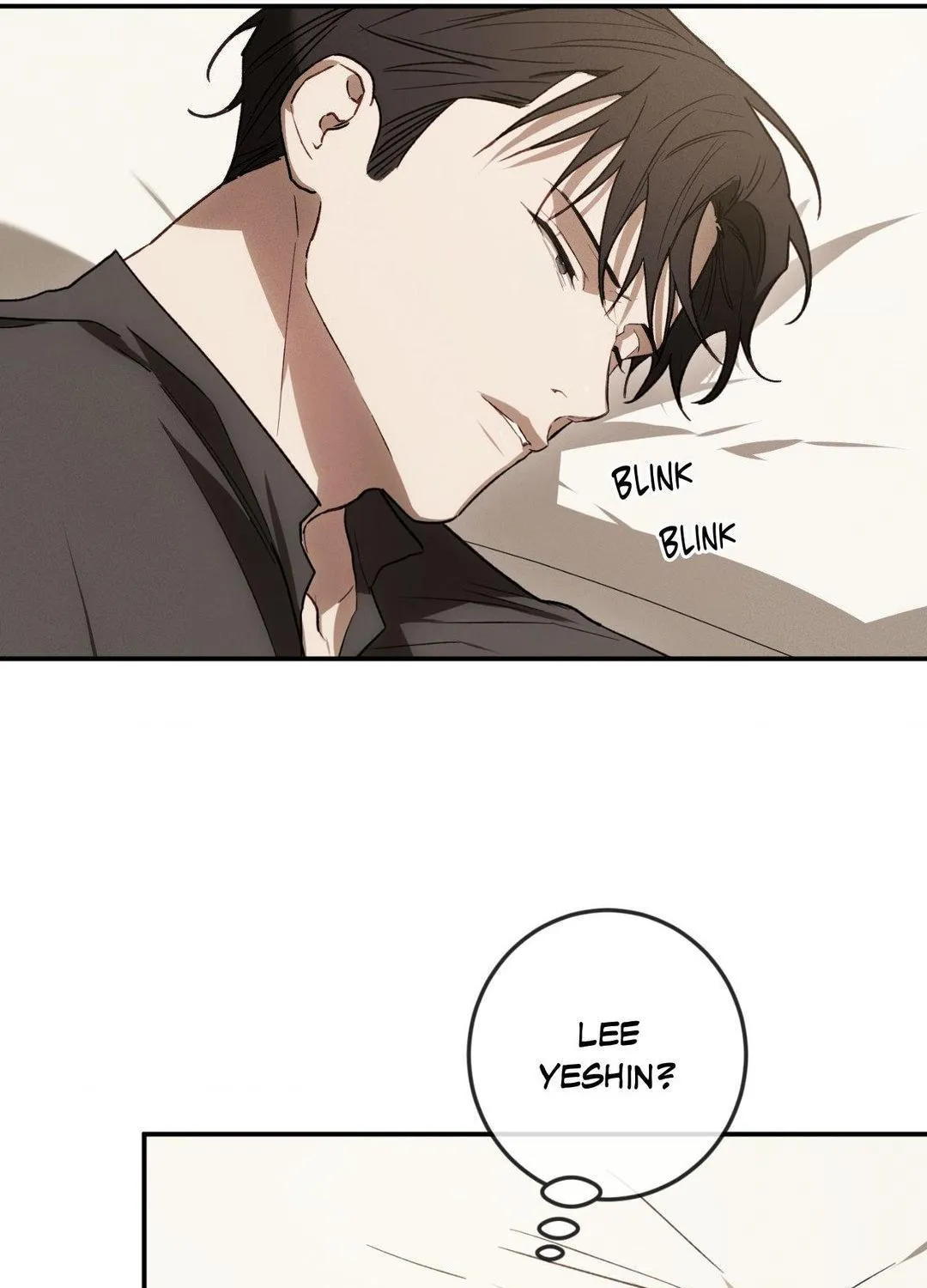 Precious Thing Chapter 12 page 77 - 
