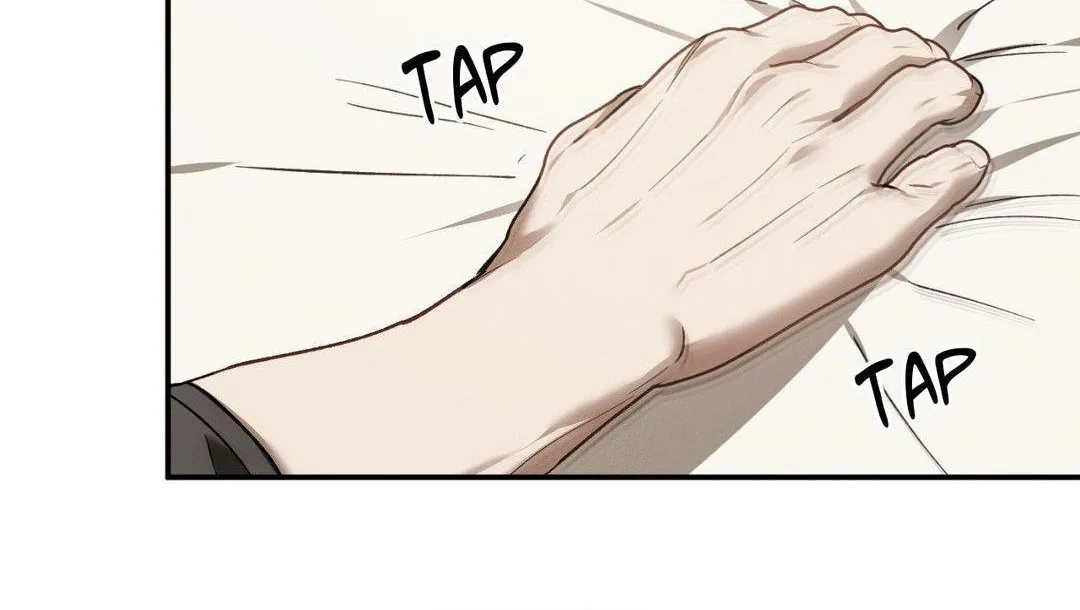 Precious Thing Chapter 12 page 78 - 