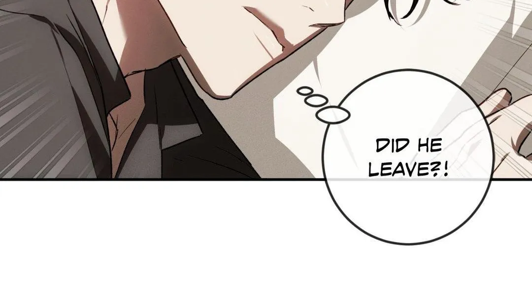 Precious Thing Chapter 12 page 80 - 