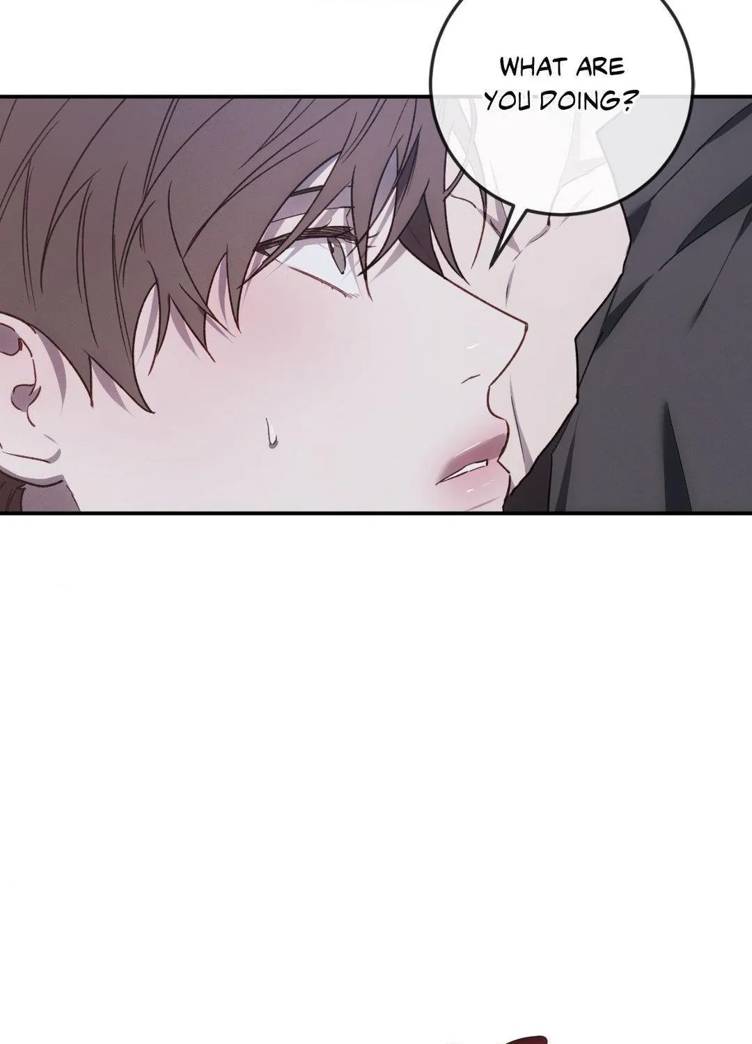 Precious Thing Chapter 12 page 9 - 