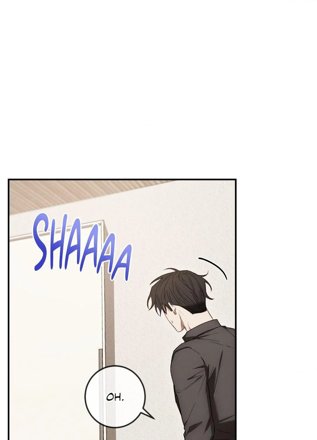 Precious Thing Chapter 12 page 81 - 