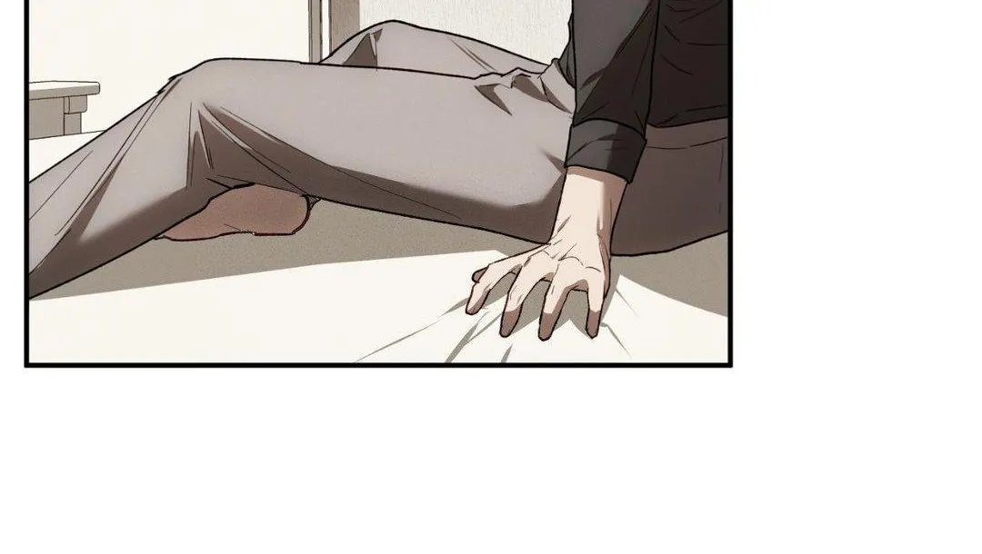 Precious Thing Chapter 12 page 82 - 