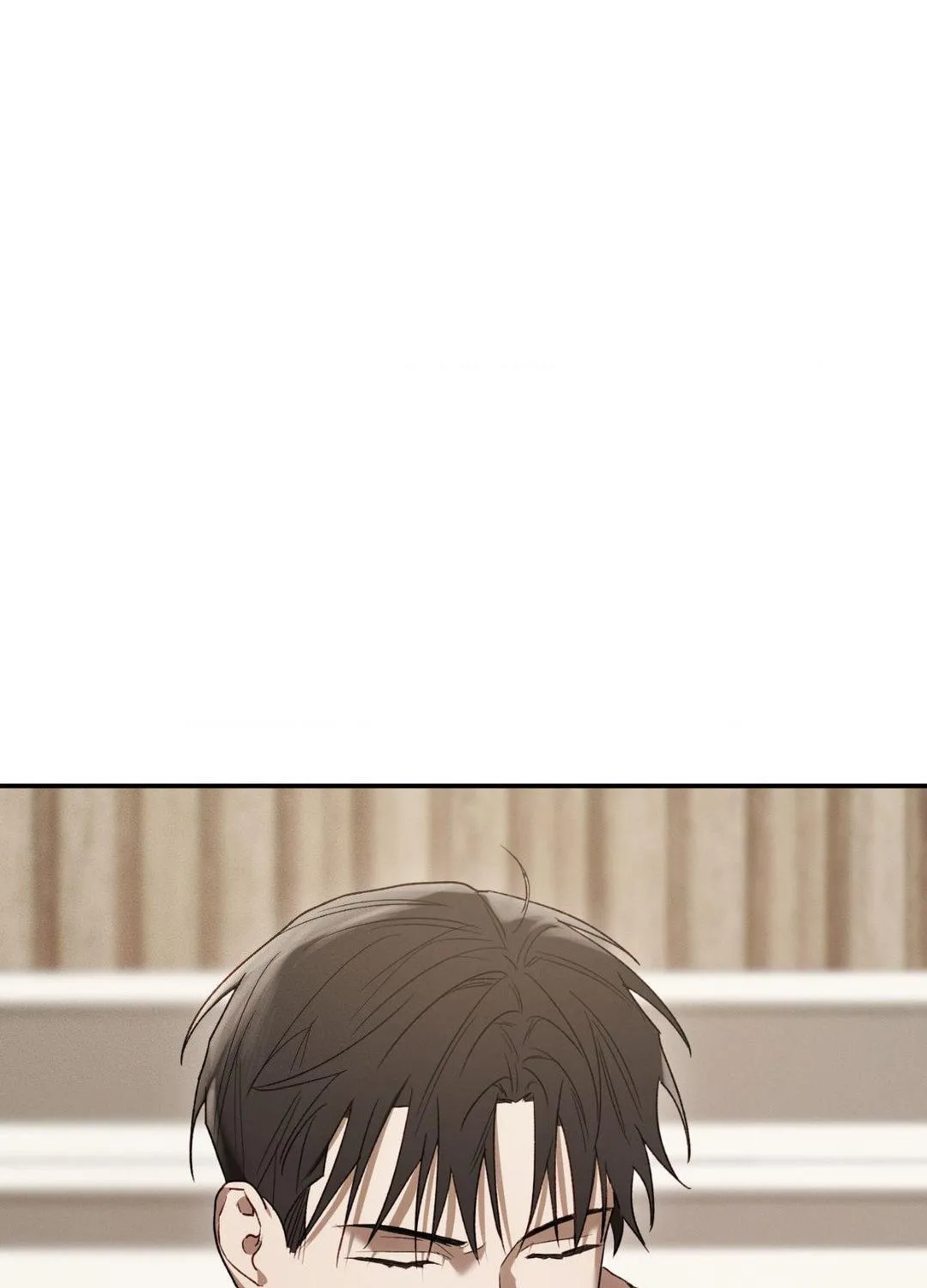 Precious Thing Chapter 12 page 83 - 