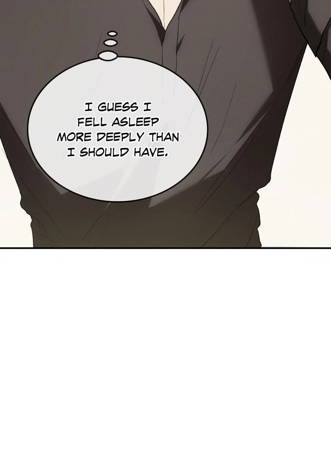 Precious Thing Chapter 12 page 85 - 