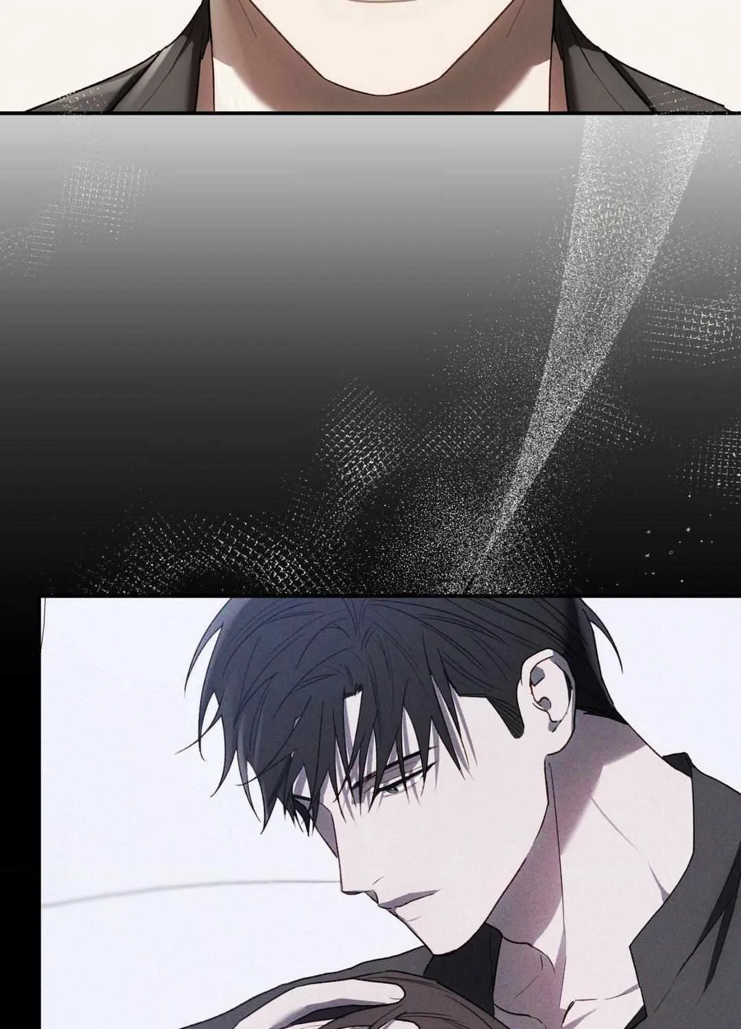 Precious Thing Chapter 12 page 87 - 