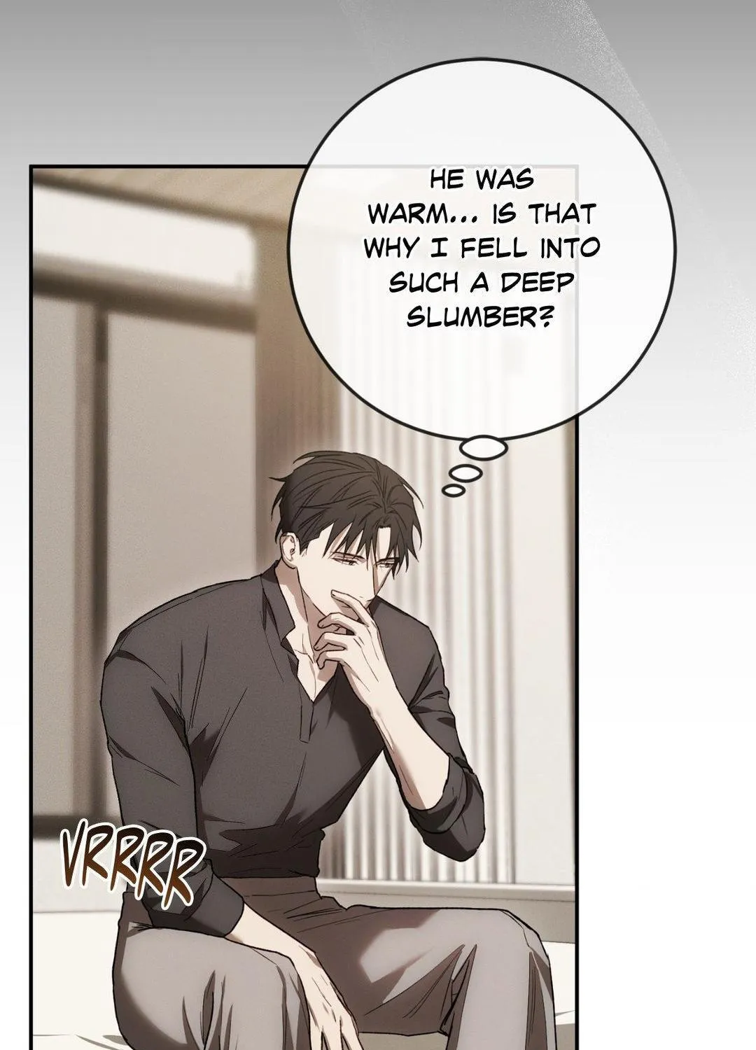 Precious Thing Chapter 12 page 91 - 