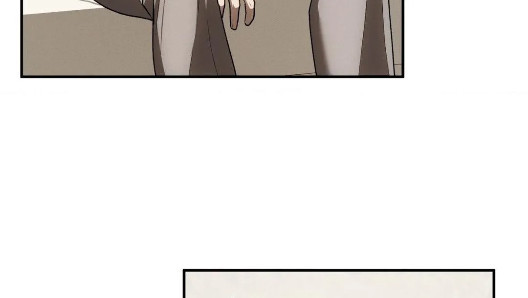 Precious Thing Chapter 12 page 92 - 
