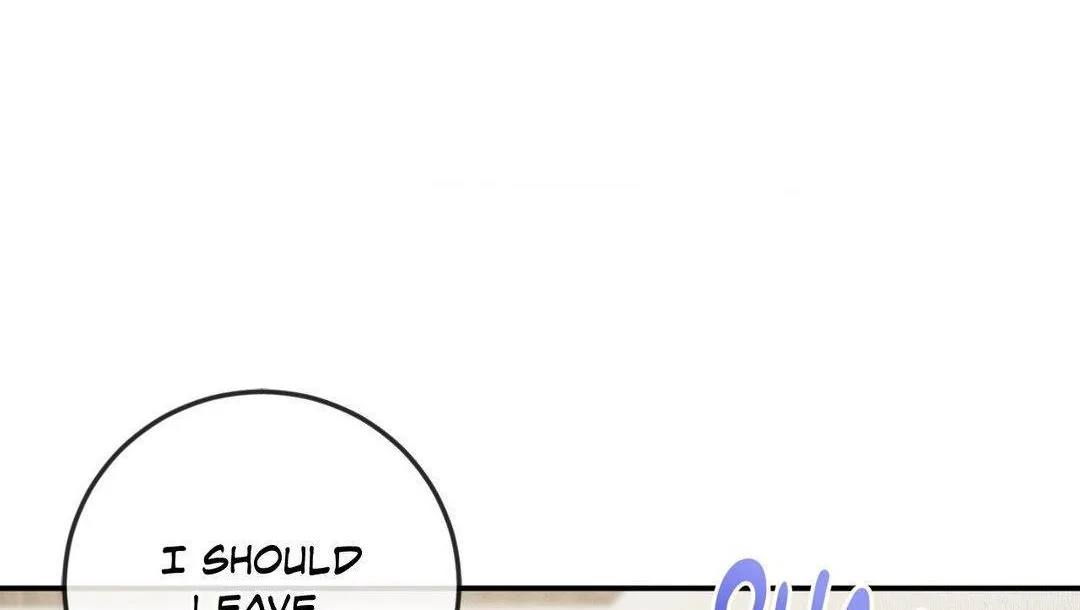 Precious Thing Chapter 12 page 94 - 