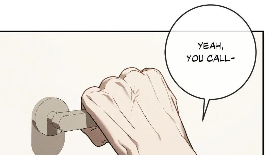 Precious Thing Chapter 12 page 96 - 