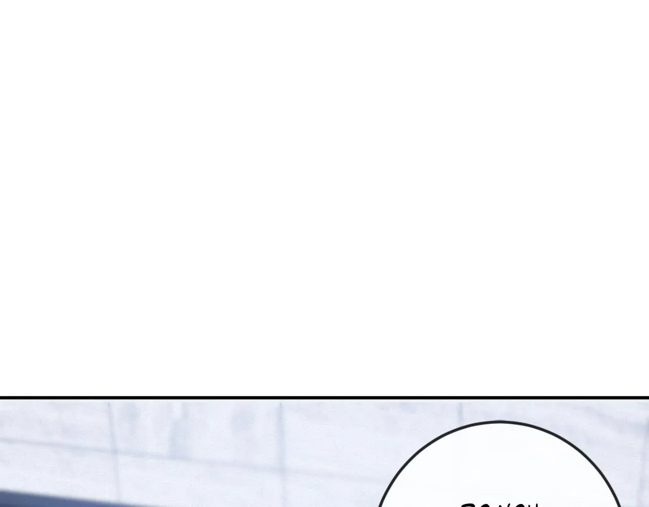 Precious Thing Chapter 19 page 11 - 
