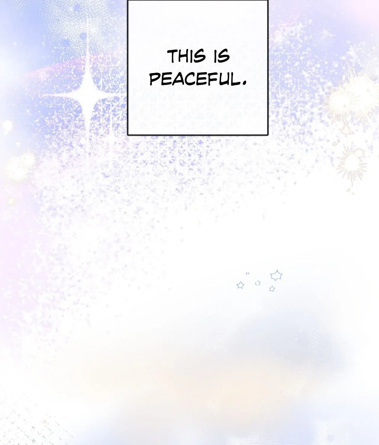 Precious Thing Chapter 19 page 102 - 