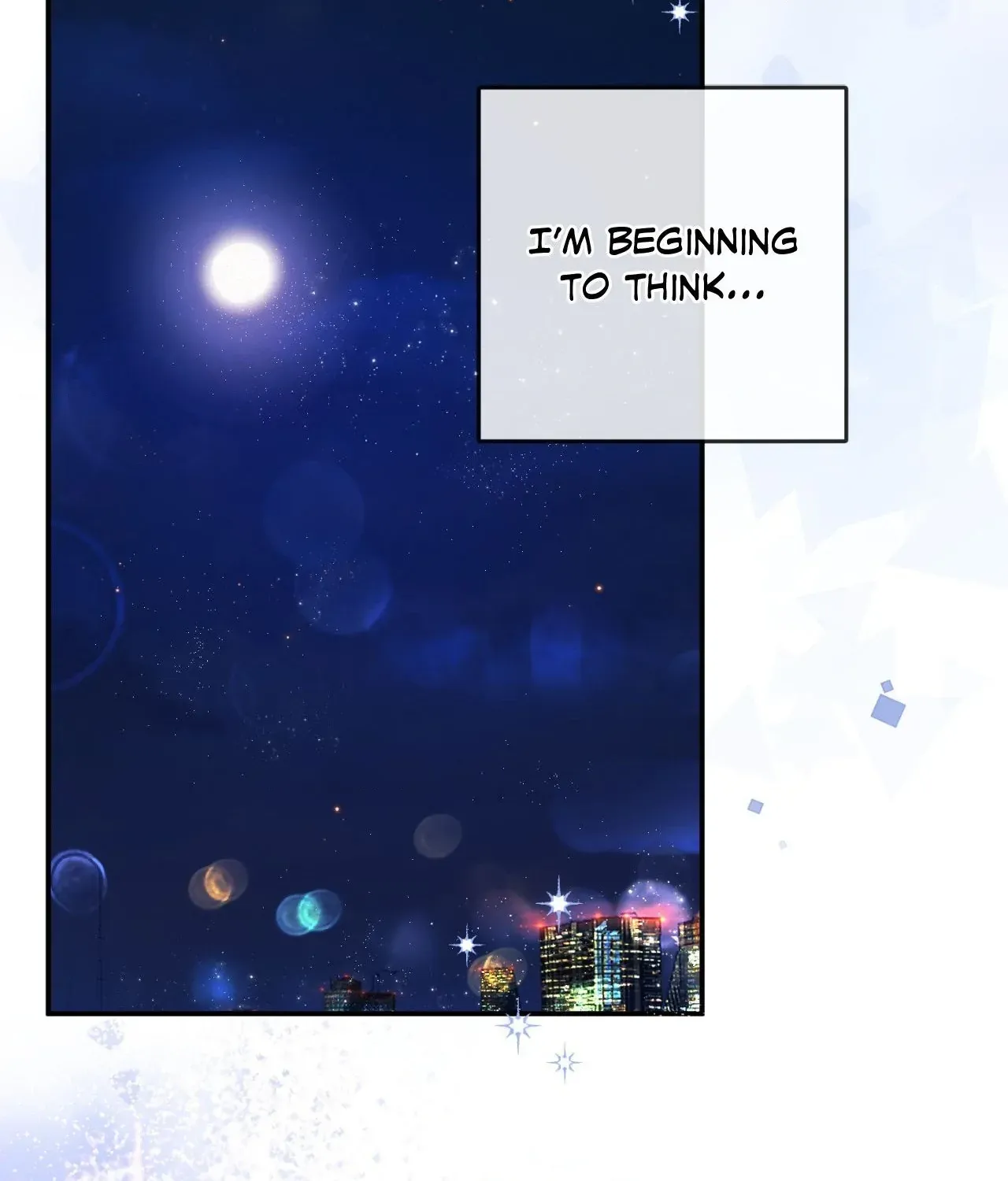 Precious Thing Chapter 19 page 104 - 