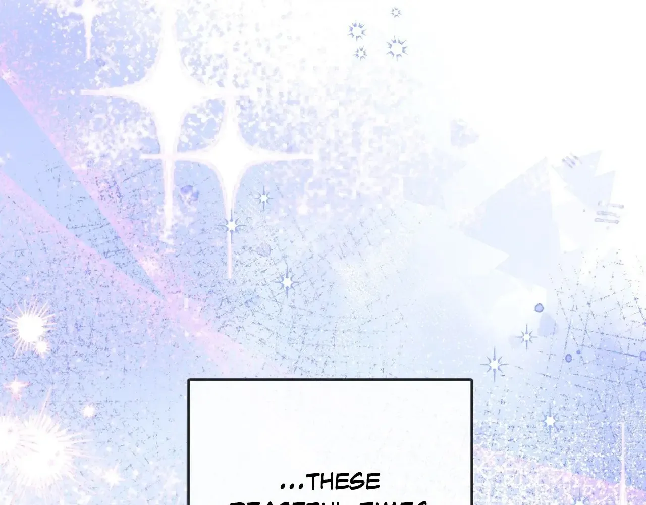 Precious Thing Chapter 19 page 105 - 