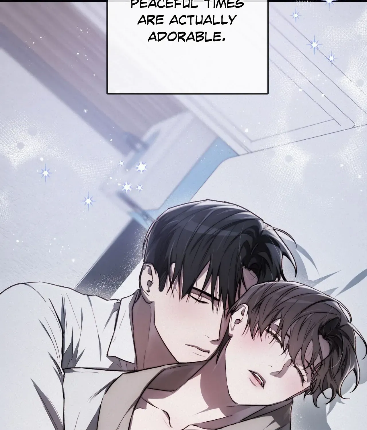 Precious Thing Chapter 19 page 106 - 