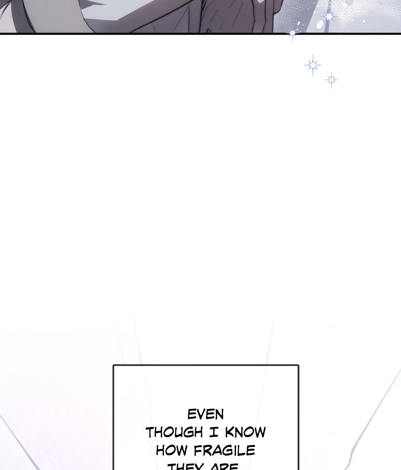 Precious Thing Chapter 19 page 108 - 
