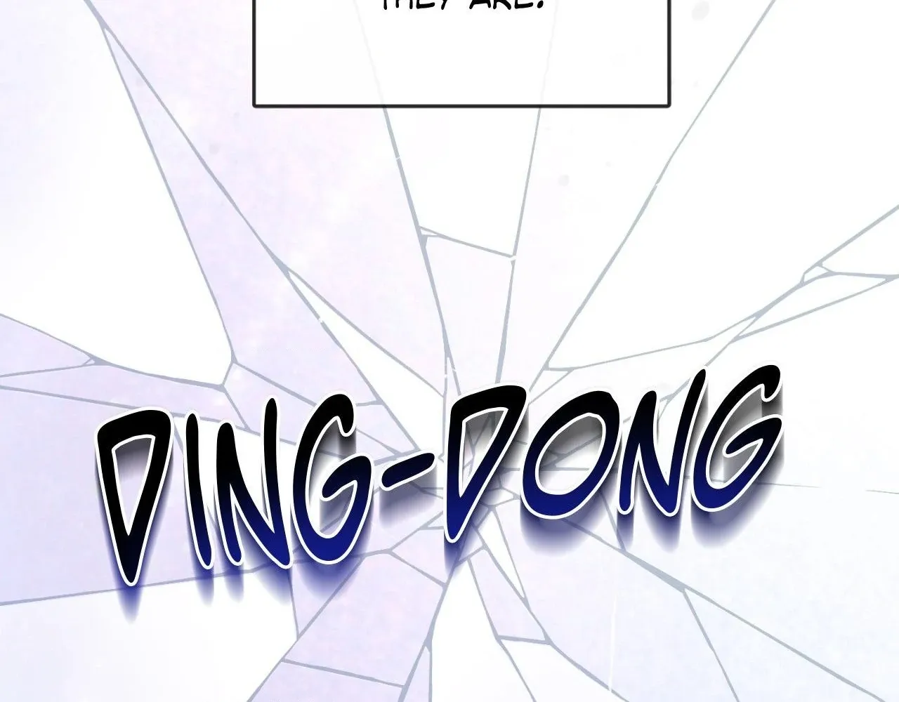Precious Thing Chapter 19 page 109 - 