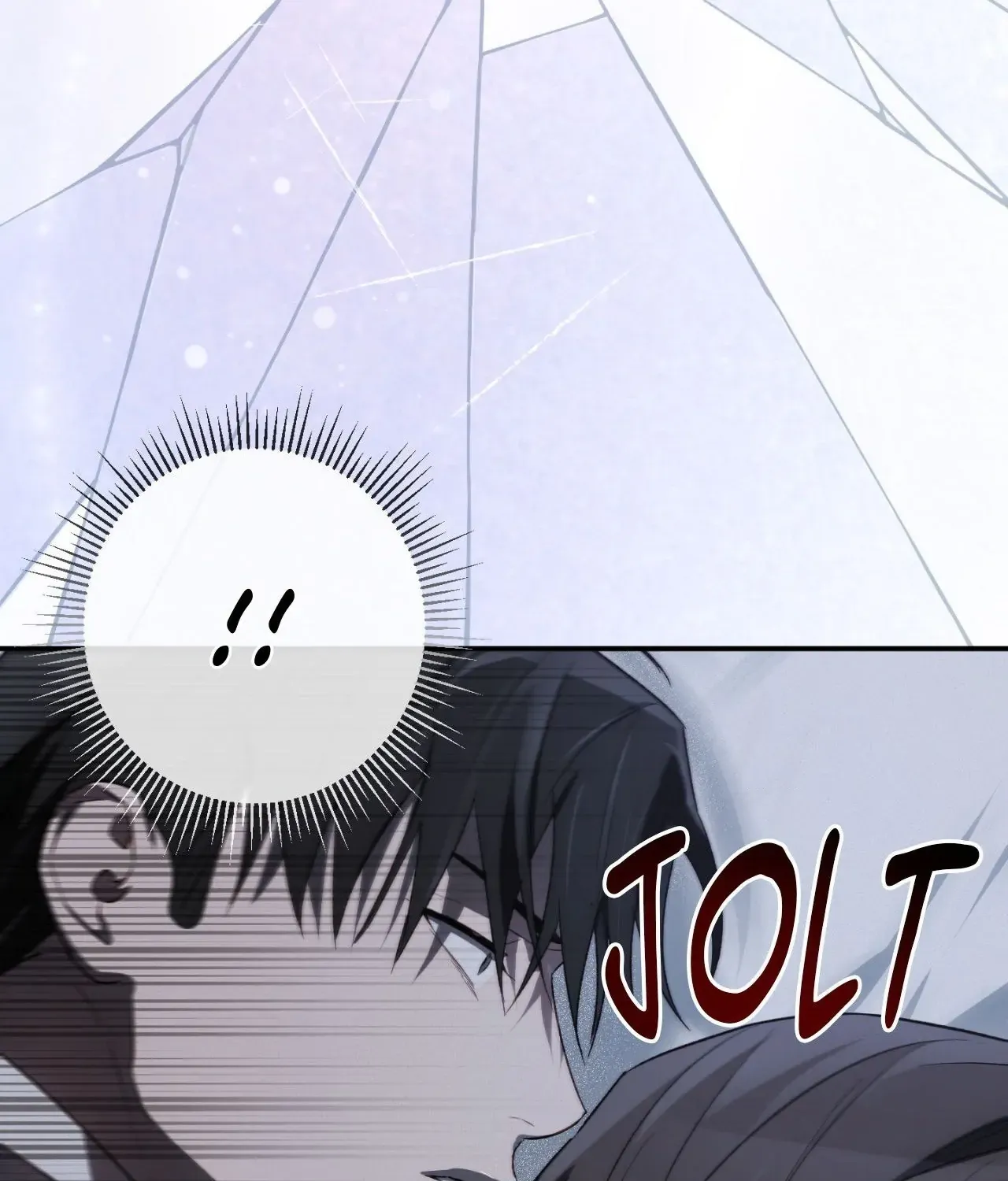 Precious Thing Chapter 19 page 110 - 