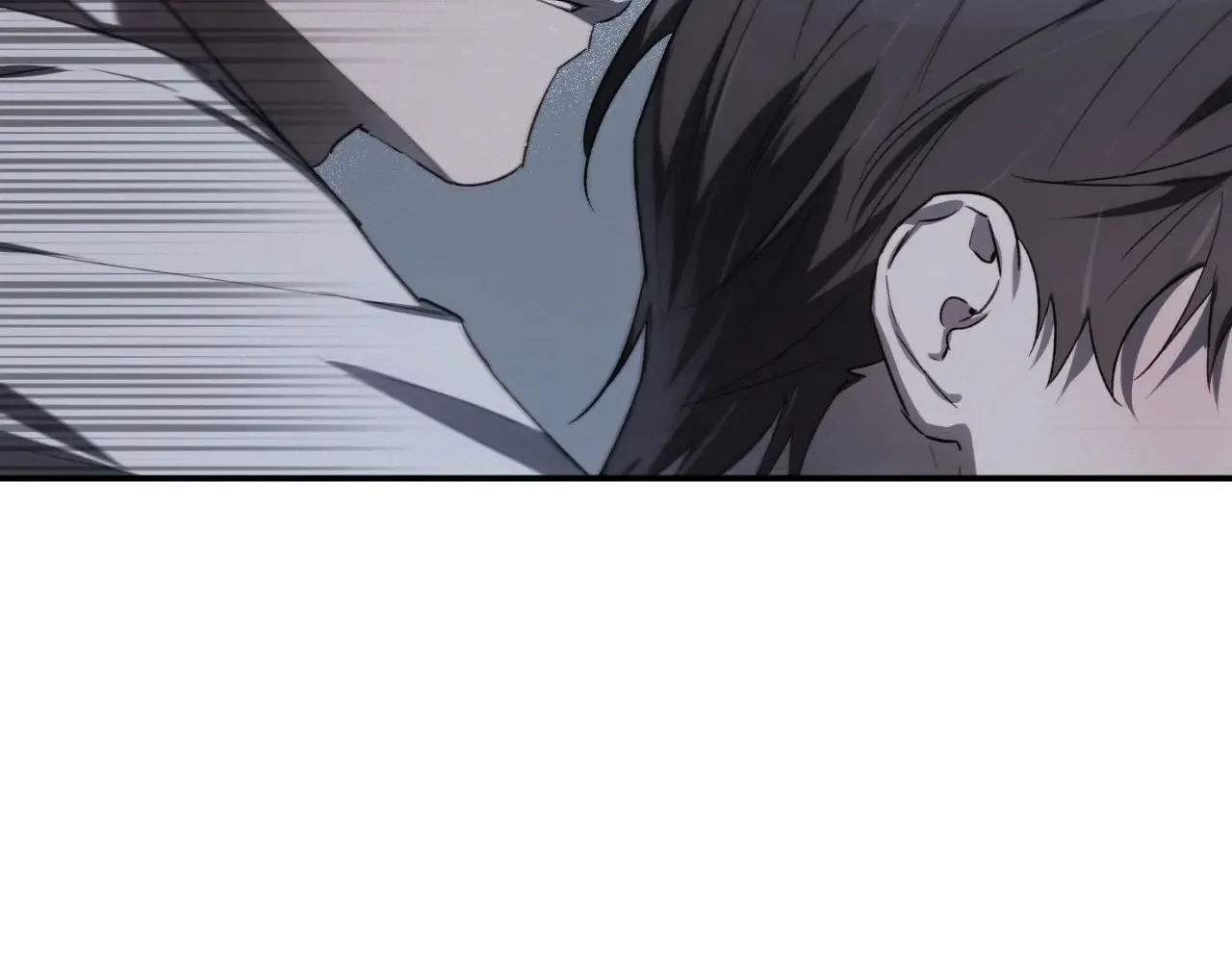 Precious Thing Chapter 19 page 111 - 