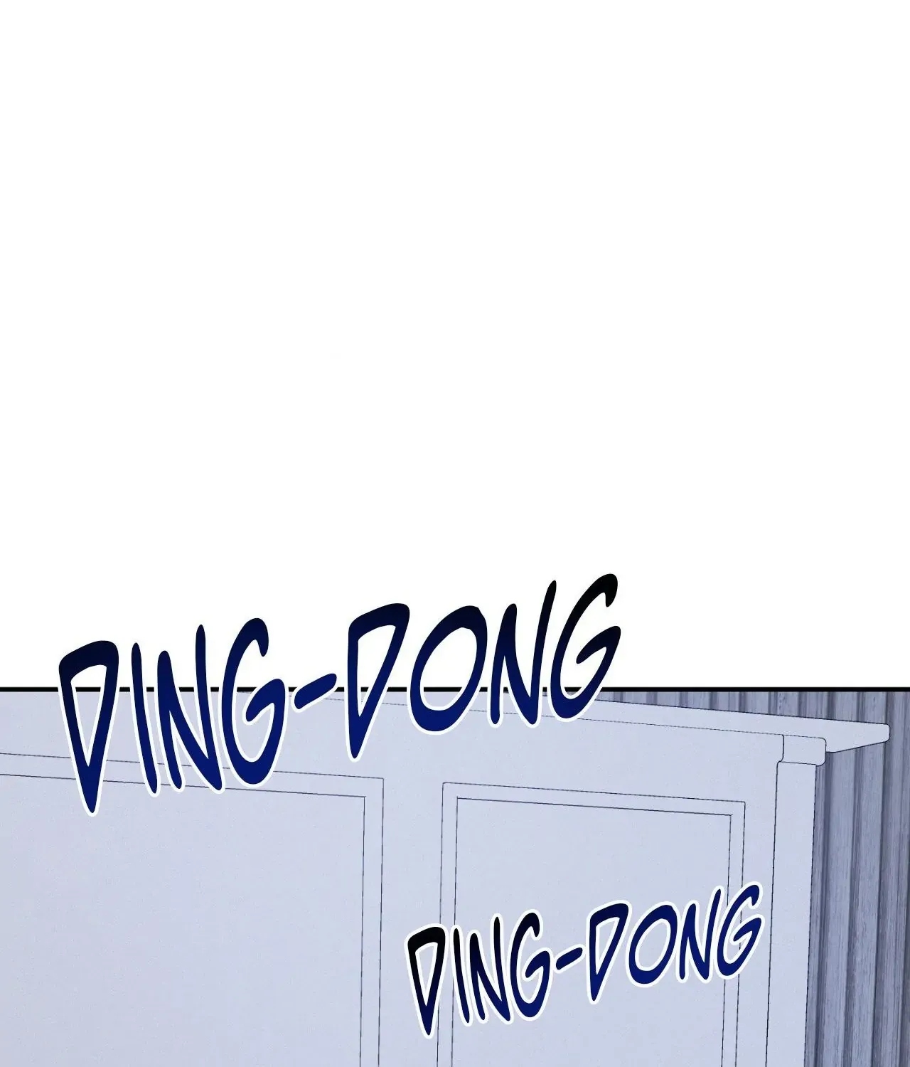 Precious Thing Chapter 19 page 112 - 